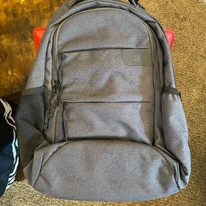 Swiss Gear Backpack